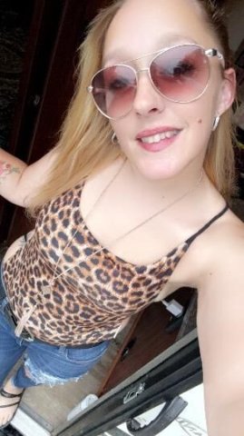 💦🥰SAFE NEW QUIET LOCATION🥰💦 - 1