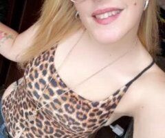 Raleigh-durham escorts - 💦🥰SAFE NEW QUIET LOCATION🥰💦