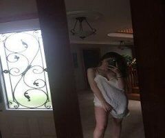 🔥No Limit'S🍑Busty MILF🍰Provide VIP Service🍬24/7💬 - Image 5