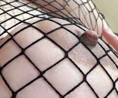 🫦 Independent Puertorican Available 👄 100% All natural • Squirter 💦😛 - Image 2