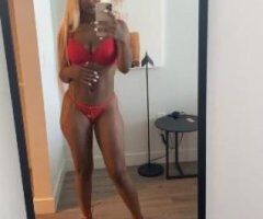 Memphis escorts - 💦 🍭 TREAT YOURSELF TO HEAVEN ON EARTH 🌍 YOU DESERVE IT OUTCALLS 🍀🍀AVAILABLE NOW 🚗💨‼😍💦 😻✨ 💯% Real Pic❗