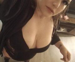 vacaville thick brunette - Image 2