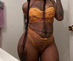 Dallas escorts - QV, HHR,HR specials ‼‼‼😍🥰 New Mixed Erotic Ebony 😝