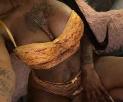 QV, HHR,HR specials ‼‼‼😍🥰 New Mixed Erotic Ebony 😝 - Image 4