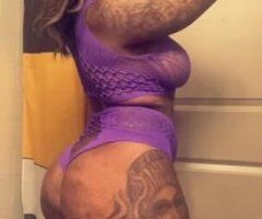 QV, HHR,HR specials ‼‼‼😍🥰 New Mixed Erotic Ebony 😝 - Image 5