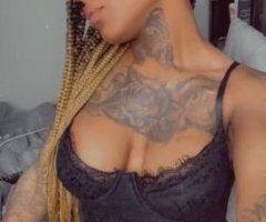 QV, HHR,HR specials ‼‼‼😍🥰 New Mixed Erotic Ebony 😝 - Image 6