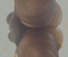 Hampton escorts - Super ThCK ღ═ᑕᑌᖇᐯᗩᑕEOᑌᔕ ★OOoσσ[̲̅H̲̅] [̲̅S̲̅]OOσσ SeXy BigBootY