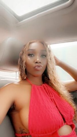 Your Lovely 💗💗Chocolate💗💗 Bliss 💗💗 Hosting im Shoreline IN/OUTCALL available - 1