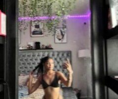 Hi babe❤ come have fun with me 😘 - Image 3