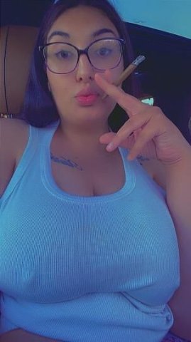 💦💦 💋👅 Grand Forks Fun 💋👅💦 - 1