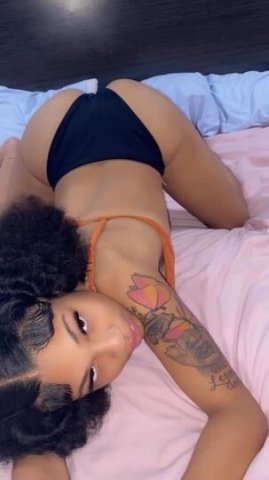 Available now😌 don't miss out✔100$INCALL💲pecial - 1