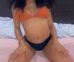 Available now😌 don't miss out✔100$INCALL💲pecial - Image 3