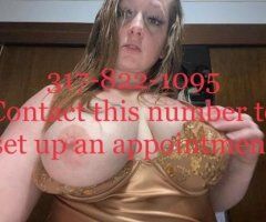 💓Red Hot Treat With Good Pussy 💓INCALL/OUTCALL💓west highschool rd - Image 2