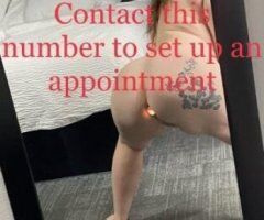 💓Red Hot Treat With Good Pussy 💓INCALL/OUTCALL💓west highschool rd - Image 3