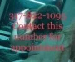 💓Red Hot Treat With Good Pussy 💓INCALL/OUTCALL💓west highschool rd - Image 4