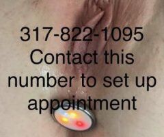 💓Red Hot Treat With Good Pussy 💓INCALL/OUTCALL💓west highschool rd - Image 5