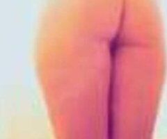 LETS HAVE SOME FUN 🍆💦😝 - Image 1