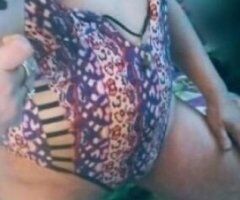 LETS HAVE SOME FUN 🍆💦😝 - Image 4