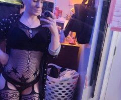 Baltimore escorts - THROW IT BACK THURSDAY 😻