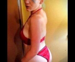 THROW IT BACK THURSDAY 😻 - Image 4