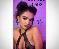 Houston escorts - Thirsty Thursday 🥰 Raven Royal (Portland Princess)CandyGurl 🍭