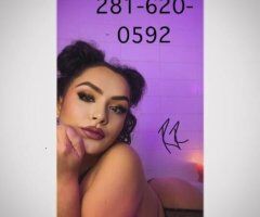 Thirsty Thursday 🥰 Raven Royal (Portland Princess)CandyGurl 🍭 - Image 2
