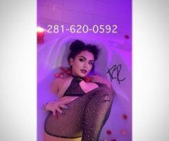 Thirsty Thursday 🥰 Raven Royal (Portland Princess)CandyGurl 🍭 - Image 3