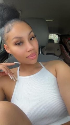 Alizae 💋🫶 OUTS ONLY - 1