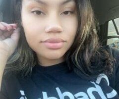 Alizae 💋🫶 OUTS ONLY - Image 2