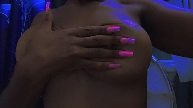 EXOTICC🫦Goddess😩😈🤭QV Specials💯💰Galveston - 1