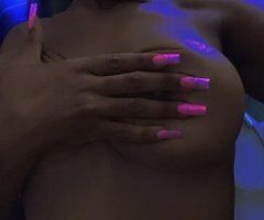 Galveston escorts - EXOTICC🫦Goddess😩😈🤭QV Specials💯💰Galveston