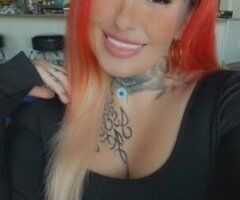 Cum Play w/ SplitTongued Goddess Ivee - Image 2