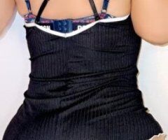 North Bay escorts - madura en tu aria