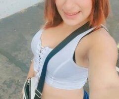 👿 Rica Putita 👿 Bebe tragona 😛😛 - Image 2