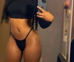 Rochester escorts - New Girl ❤ Freaky as Ever 1 or 2 girls 💦