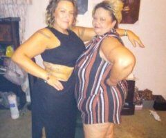 HARD is my favorite flavor!hello gentlemen. I'm Ms.Mira your favorite fun BBW - Image 5