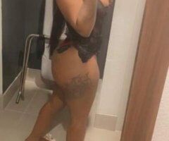INCALLS !!! - Image 3