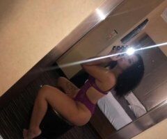 San Jose escorts - 🏆🩷🦶🏼 Talents worth a Trophy Cummmm see me 🫧💦👅