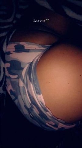 Sexy young small bbw Ebony Outcalls & Car dates ready - 1
