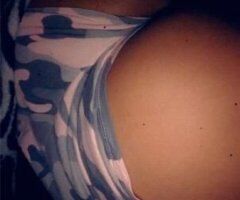 Omaha escorts - Sexy young small bbw Ebony Outcalls & Car dates ready