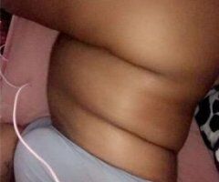 Sexy young small bbw Ebony Outcalls & Car dates ready - Image 3