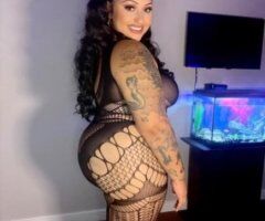 🌸💦Cum play with me💋😍 - Image 3