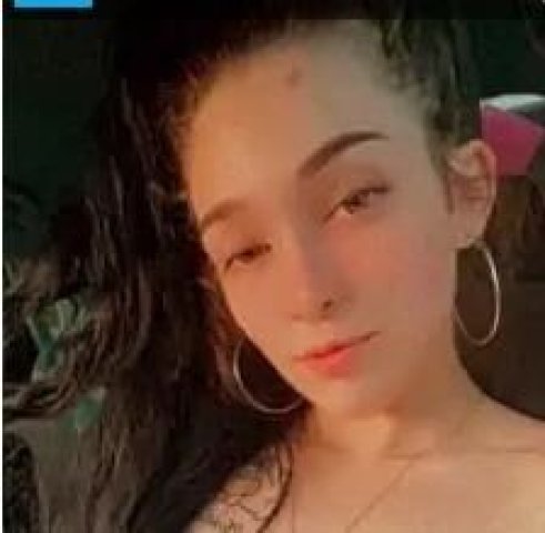 🍡Available 24/7💕 - 1