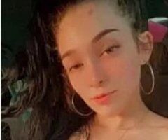 Nashua escorts - 🍡Available 24/7💕