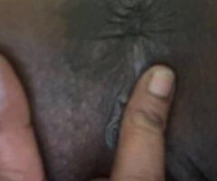 Houston escorts - THE SATISFACTION U NEED 🍆💦💦💨💨💨