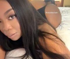 Fredericksburg escorts - End your day the right way✨🌹Qv|hh|hr special🌹available now📲