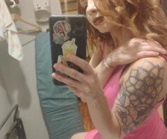 lil freaky white girl - Image 3