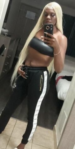 💦💦💦Let me relieve that stress.OUTCALLS/CAR FUN😉😘SATISFY YOUR APPETITE WITH A LIL PIECE OF CHOCOLATE HEAVEN 😜🍫🤯 - 1