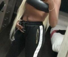 Palmdale/Lancaster escorts - 💦💦💦Let me relieve that stress.OUTCALLS/CAR FUN😉😘SATISFY YOUR APPETITE WITH A LIL PIECE OF CHOCOLATE HEAVEN 😜🍫🤯