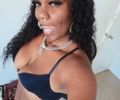💦💦💦Let me relieve that stress.OUTCALLS/CAR FUN😉😘SATISFY YOUR APPETITE WITH A LIL PIECE OF CHOCOLATE HEAVEN 😜🍫🤯 - Image 3